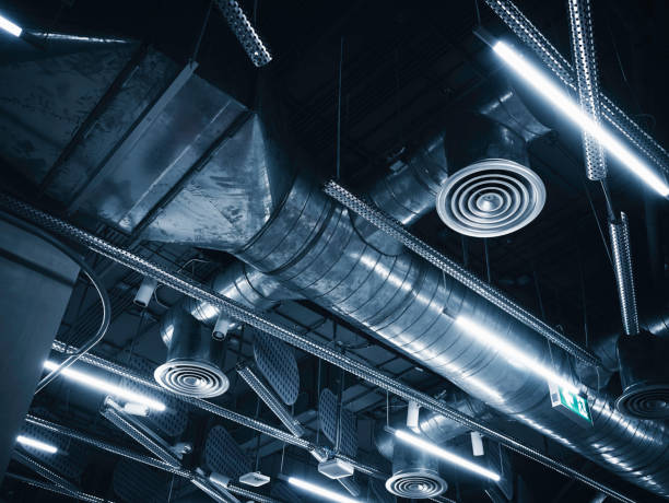 Best HVAC system installation  in Anaheim, CA