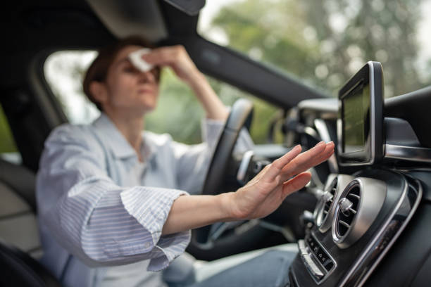 Best Affordable air conditioning repair  in Anaheim, CA