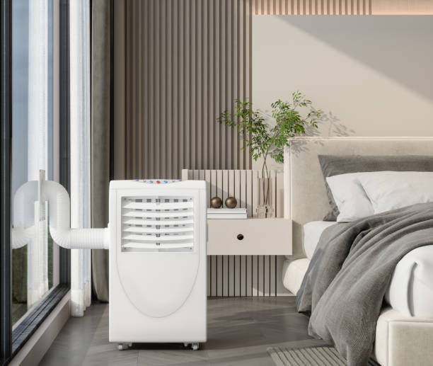 Best Best HVAC companies  in Anaheim, CA