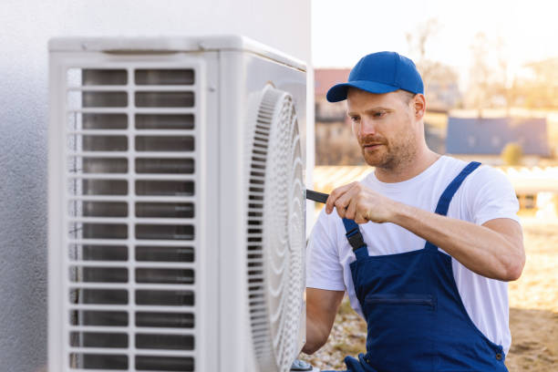 Best HVAC installation services  in Anaheim, CA