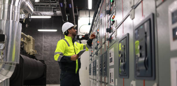 Best HVAC emergency services  in Anaheim, CA