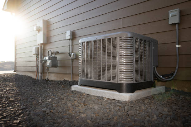  Anaheim, CA HVAC Pros